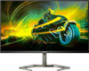 Philips Momentum 32M1N5800A/00 - EasyLounge - 6