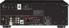 Pioneer VSX-323-K Noir - EasyLounge - 2