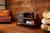 Marantz AV-7703 Noir - EasyLounge - 5