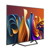 Hisense 43A7NQ - EasyLounge - 8