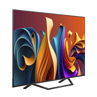 Hisense 43A7NQ - EasyLounge - 8