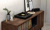 Sony PS-LX310XB - EasyLounge - 11