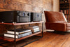 Marantz AV-7703 Noir - EasyLounge - 6