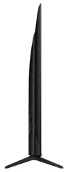 TCL 65P7L - EasyLounge - 10