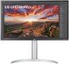 LG Electronics 27UP85NP-W - EasyLounge - 5
