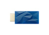 ifi Audio HDMI iSilencer - EasyLounge - 7