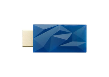 ifi Audio HDMI iSilencer - EasyLounge - 7