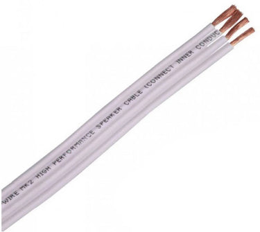 QED Performance Original Bi-Wire (5 m)