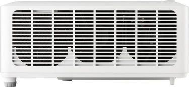 ViewSonic LS901-4K - EasyLounge - 9