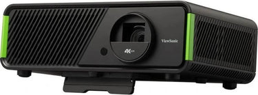 ViewSonic X2-4KB Pro - EasyLounge - 14