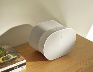 Sonos Era 300 Blanc - EasyLounge - 6