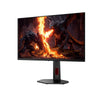 AOC Agon Gaming Q27G4SDR - EasyLounge - 6