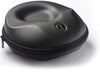 Meze Audio 99 Classics Noyer Gold - EasyLounge - 10