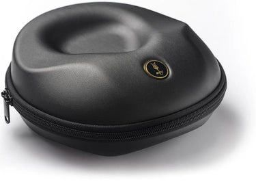 Meze Audio 99 Classics Noyer Gold - EasyLounge - 10