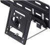 Samsung WMN-B50EB - EasyLounge - 3