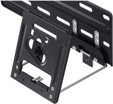 Samsung WMN-B50EB - EasyLounge - 3