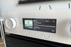 JBL MA7100HP Blanc - EasyLounge - 19