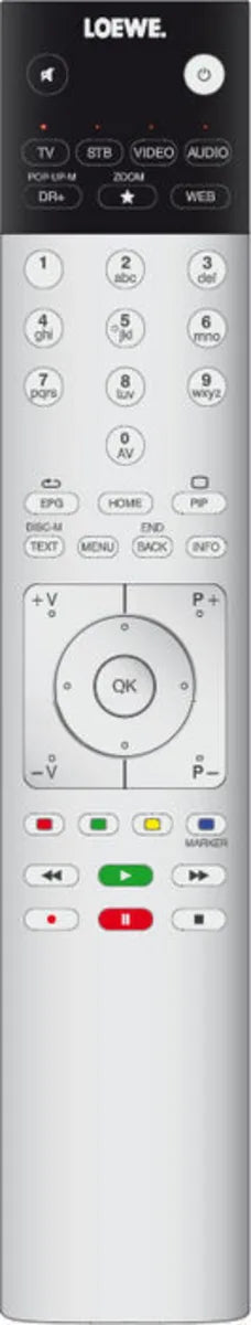 EasyLounge Bild 3.55 Gris clair - EasyLounge - 2