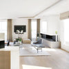 Waterfall Audio Victoria XT - EasyLounge - 7