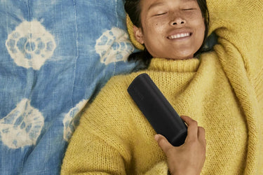 Sonos Roam 2 Noir - EasyLounge - 8