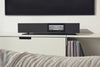 Cambridge Audio EVO ONE - EasyLounge - 15