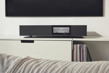 Cambridge Audio EVO ONE - EasyLounge - 15