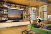 Monitor Audio ASB-2 Noir - EasyLounge - 5