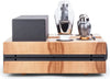 Feliks Audio Envy Performance Chêne clair - EasyLounge - 6