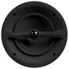 BW CCM382 - EasyLounge - 2