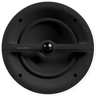 BW CCM382 - EasyLounge - 2