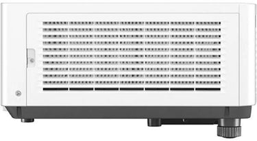 Panasonic PT-MZ680 - EasyLounge - 8