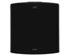 JVC DLA-NZ700BE - EasyLounge - 6
