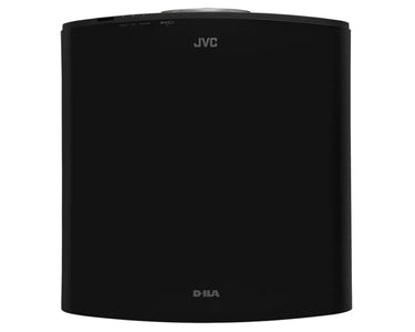 JVC DLA-NZ700BE - EasyLounge - 6