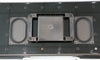Mc Intosh RS200 - EasyLounge - 12