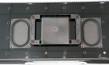 Mc Intosh RS200 - EasyLounge - 12