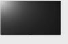 LG Electronics OLED55G1 - EasyLounge - 8