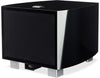 REL Acoustics Gibraltar G1 - EasyLounge - 8