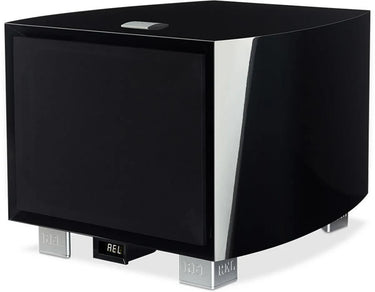 REL Acoustics Gibraltar G1 - EasyLounge - 8