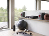 KEF LS50 Meta Titane mat - EasyLounge - 11