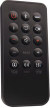 JBL Cinema SB350 - EasyLounge - 3
