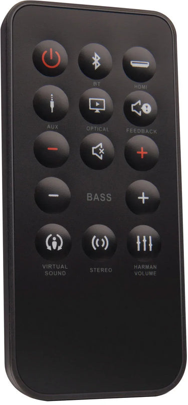 JBL Cinema SB350 - EasyLounge - 3