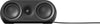 Steelseries Arena 9 - EasyLounge - 3
