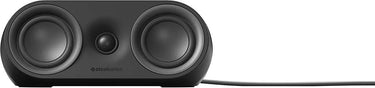 Steelseries Arena 9 - EasyLounge - 3