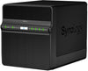 Synology DS414j - EasyLounge - 4