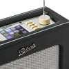 Roberts iStream 3L Platinum Jubilee - EasyLounge - 7