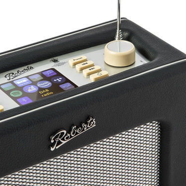 Roberts iStream 3L Platinum Jubilee - EasyLounge - 7
