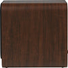 Q Acoustics 3030i Noyer - EasyLounge - 8