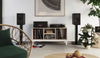 Dali Opticon 2 MKII Noir satin - EasyLounge - 12
