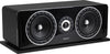 Elipson Prestige Facet 14C Noir - EasyLounge - 2