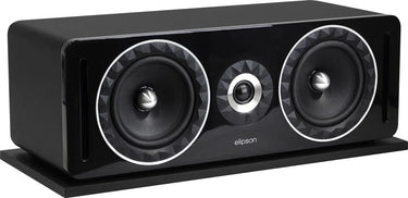 Elipson Prestige Facet 14C Noir - EasyLounge - 2